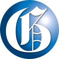 Jamaica Gleaner (@jamaicagleaner) 's Twitter Profile Photo Jamaica Gleaner (@jamaicagleaner) 's Twitter Profile Photo