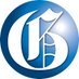Jamaica Gleaner (@jamaicagleaner) Twitter profile photo Jamaica Gleaner (@jamaicagleaner) Twitter profile photo