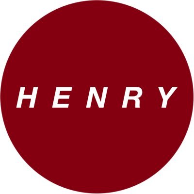HenryLauMalaysiaStrings Profile