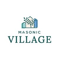 Masonic Villages (@masonicvillages) 's Twitter Profile