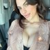 telisa (@telisa7c) Twitter profile photo telisa (@telisa7c) Twitter profile photo
