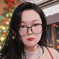 TS慕雪 (@i7msr1) Twitter profile photo