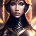 La dama de hierro (@xvlxlll) Twitter profile photo La dama de hierro (@xvlxlll) Twitter profile photo