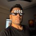 Shantanu Goel (@shantanugoel) Twitter profile photo Shantanu Goel (@shantanugoel) Twitter profile photo