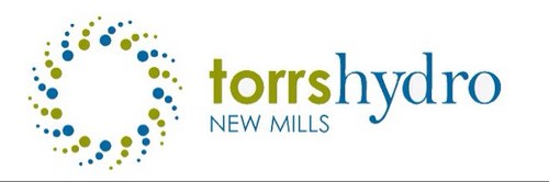Torrs Hydroさんのプロフィール画像