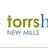 Torrs Hydroさんのプロフィール画像