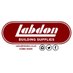 Labdon Building Supplies (@labdonbuilding) Twitter profile photo Labdon Building Supplies (@labdonbuilding) Twitter profile photo