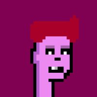 Monad Punks (@monadpunks2) 's Twitter Profile Photo Monad Punks (@monadpunks2) 's Twitter Profile Photo
