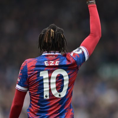 Moelvchamp's profile picture. Professional pl fantasy guy at 16 years old