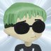 Buck (@buckontwidder) Twitter profile photo Buck (@buckontwidder) Twitter profile photo