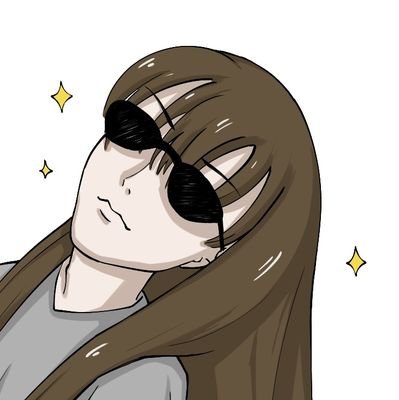 nanaba_gさんのプロフィール画像