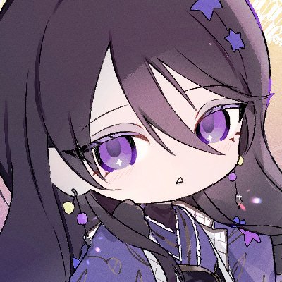🫧乙女砂糖/otomezato🫧さんのプロフィール画像