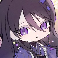 🫧乙女砂糖/otomezato🫧 (@otomezato_sugar) 's Twitter Profile Photo 🫧乙女砂糖/otomezato🫧 (@otomezato_sugar) 's Twitter Profile Photo