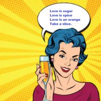 Just Donna 🇺🇸 (@crypsis12) 's Twitter Profile