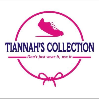 tianacollection's profile picture. The Queen of Footwears 👟 | Unisex sneakers for retail & wholesale | Over 5 years of experience | DM for orders 📩 | Based in Nigeria 🌍
