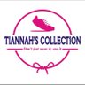 tianacollection's profile picture. The Queen of Footwears 👟 | Unisex sneakers for retail & wholesale | Over 5 years of experience | DM for orders 📩 | Based in Nigeria 🌍
