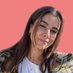 Tuğçe Altın (@tugce_altinn) Twitter profile photo Tuğçe Altın (@tugce_altinn) Twitter profile photo
