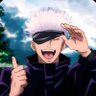 Bladescrypt01's profile picture. I post content -  Degen