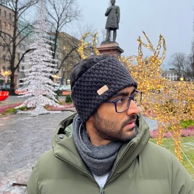 vtslkshk's profile picture. building https://t.co/7VTMsEeJCE | co-author Two Thoughts: https://t.co/2HxPWX7zyV