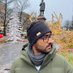 Vatsal (@vtslkshk) Twitter profile photo Vatsal (@vtslkshk) Twitter profile photo