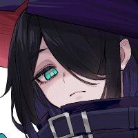 Myra 📟 (@myramors) Twitter profile photo