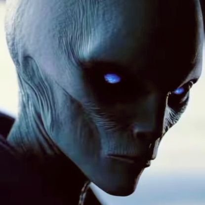 Rosszmeli's profile picture. 