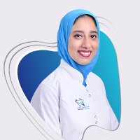 Dr.Ghada Adayil د.غادة عدايل (@dr_ghadaadayil) 's Twitter Profile