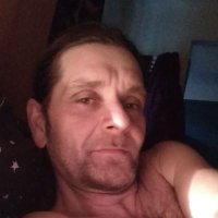 miroslav maly (@miroslavmaly2) 's Twitter Profile