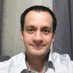 Jürgen Hoffmann (@berkek54) Twitter profile photo Jürgen Hoffmann (@berkek54) Twitter profile photo