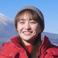 あき(akitapZ)NextJ J蘇我❤️ (@akitap_mcz) 's Twitter Profile Photo あき(akitapZ)NextJ J蘇我❤️ (@akitap_mcz) 's Twitter Profile Photo