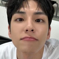 데이데이 🍋 (@dayday_pil) 's Twitter Profile