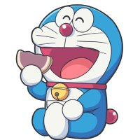 あいす (@aicefnrespeter) 's Twitter Profile Photo あいす (@aicefnrespeter) 's Twitter Profile Photo