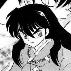 iliana⁷ (=♡ ᆺ ♡=)さんのプロフィール画像