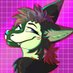 ✍️Naylie✍️ (@naylie_art) Twitter profile photo ✍️Naylie✍️ (@naylie_art) Twitter profile photo