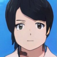 圧倒的技術垢さくぞー (@2525sakujiro) 's Twitter Profile Photo 圧倒的技術垢さくぞー (@2525sakujiro) 's Twitter Profile Photo