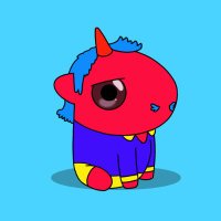 Tusher Imran 🐝 Anomage 🦙🔥 🍚 ⛓ (Ø,G) 🍊,💊 (@tusher1956) 's Twitter Profile