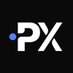 PrimeXBT (@primexbt) Twitter profile photo PrimeXBT (@primexbt) Twitter profile photo