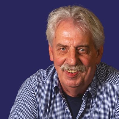 Lid gemeenteraad Westland GBW | Concept-/strategieontwikkeling wonen/wonen+zorg | Directeur Wonen Wateringen 1998-2016 | Bridge | Feyenoord | Queen | de Dijk |