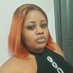 Chinenye Nweke (@nnukwumama) Twitter profile photo Chinenye Nweke (@nnukwumama) Twitter profile photo