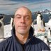 Buchautor Dirk Michael Roscher (@mikestarisback) Twitter profile photo Buchautor Dirk Michael Roscher (@mikestarisback) Twitter profile photo