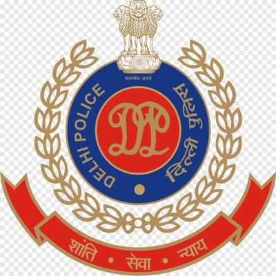 Official account of #DCPNorthEastDelhi. Happy to connect & serve. Instagram: https://t.co/sWP2SOJL7j, Fb: https://t.co/jlUZDiNEH5. For emergency: Dial 112