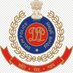 DCP North East Delhi (@dcpneastdelhi) Twitter profile photo DCP North East Delhi (@dcpneastdelhi) Twitter profile photo