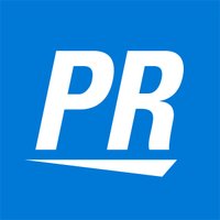 Plymouth Rock (@plymouthrock) Twitter profile photo