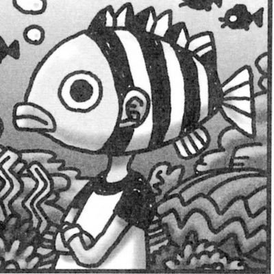 Juan. D. Imaさんのプロフィール画像