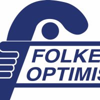 Folkestone Optimist HC (@folkestoneopshc) 's Twitter Profile