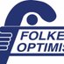 Folkestone Optimist HC (@folkestoneopshc) Twitter profile photo Folkestone Optimist HC (@folkestoneopshc) Twitter profile photo