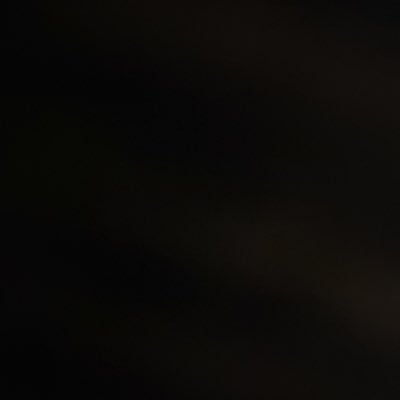 Harsh Vardhanさんのプロフィール画像