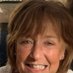 Constance Linc (@conielinc) Twitter profile photo Constance Linc (@conielinc) Twitter profile photo