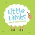 Little Lambs (@littlelambsng5) Twitter profile photo Little Lambs (@littlelambsng5) Twitter profile photo