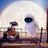 catiemoon's profile image